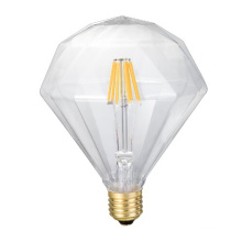 3.5W E27 LED Diamant-Beleuchtung-Birne mit CER-Zustimmung